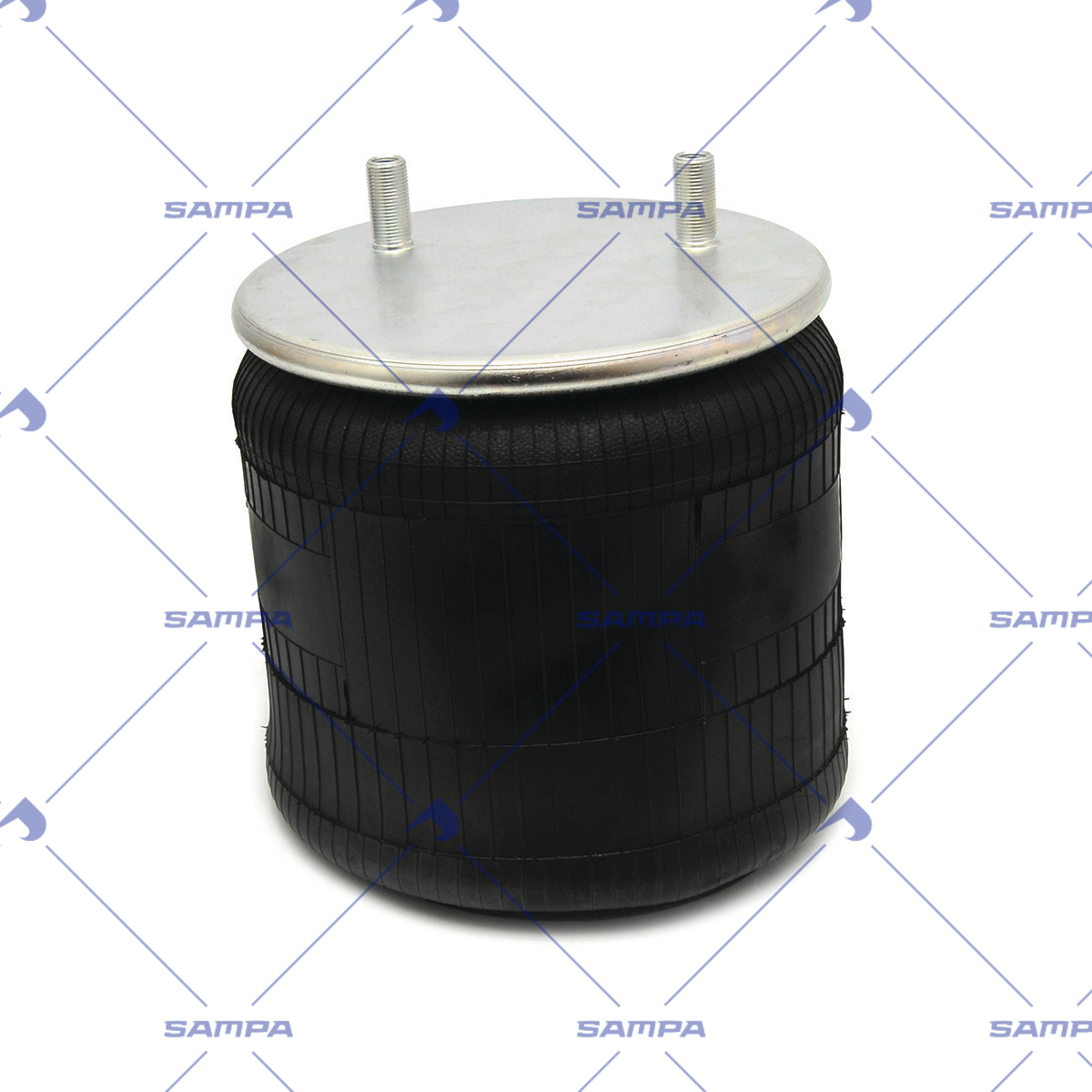 SP 558708-KP | Product Detail | Sampa